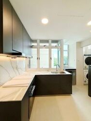 Balmoral Place (D10), Apartment #547105821